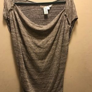 Max Studio’s Women’s Shirt